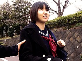 監禁拘束永続絶頂少女 つぐみ サンプル動画サムネイル